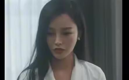 新婚夜把植物人老公气醒了全集完结(大结局)