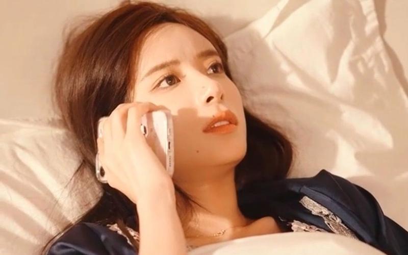 离婚后，总裁前夫疯狂追我第61-80集