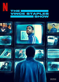 文斯小子 第二季(全集)