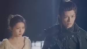 跨越时空与你相爱第81集